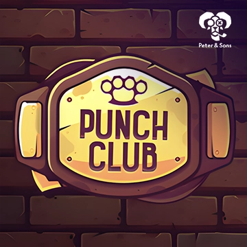 Punch Club - BEERSLOT365