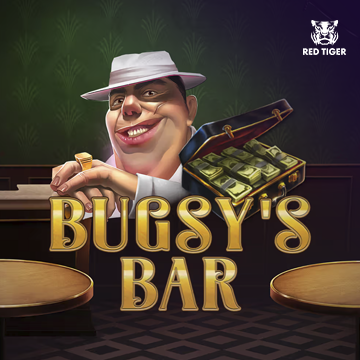 Bugsyss Bar - BEERSLOT365