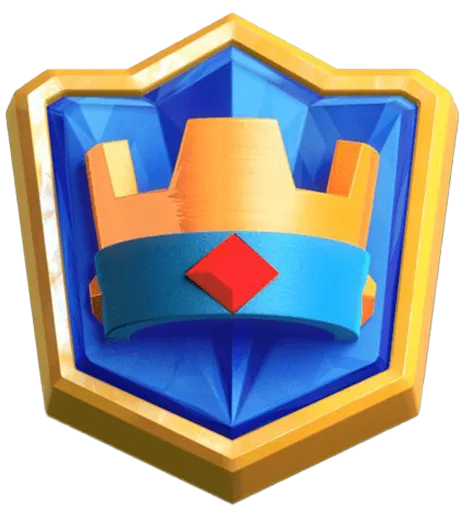 Clash Royale 皇室战争 - BEERSLOT365