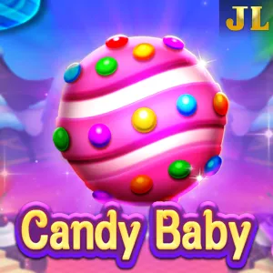 Candy Baby - BEERSLOT365