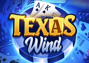 AFB : Texas Wind - BEERSLOT365