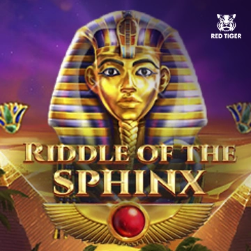 Riddle Of The Sphinx - BEERSLOT365