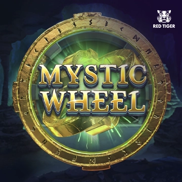 Mystic Wheel - BEERSLOT365