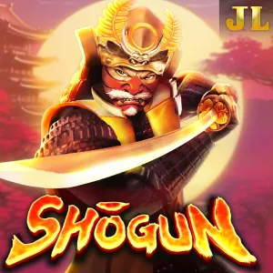 Shōgun - BEERSLOT365