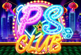 PLAYSTAR : PS CLUB - BEERSLOT365