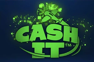 Cash IT - BEERSLOT365