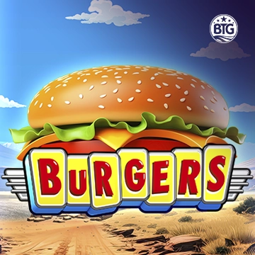 Burgers - BEERSLOT365