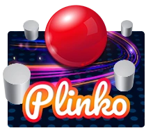 Plinko Ex - BEERSLOT365