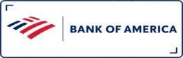 Bank of America - BEERSLOT365
