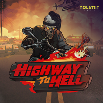 Highway to Hell - BEERSLOT365
