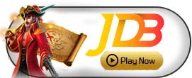 JDB - BEERSLOT365