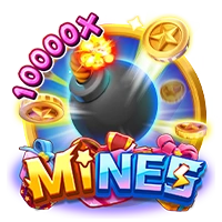 MINES - BEERSLOT365