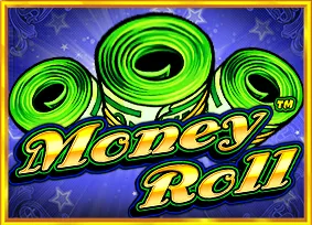 Money Roll - BEERSLOT365