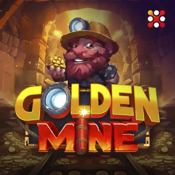 Golden Mine - BEERSLOT365
