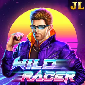 Wild Racer - BEERSLOT365