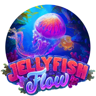 Jellyfish Flow - BEERSLOT365