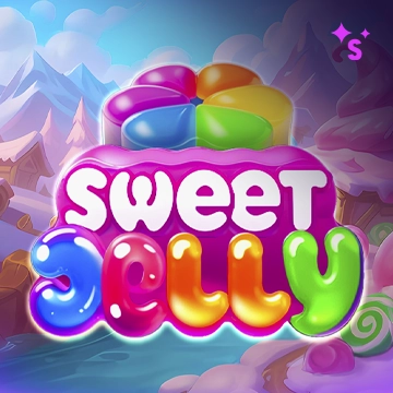 Sweet Jelly - BEERSLOT365