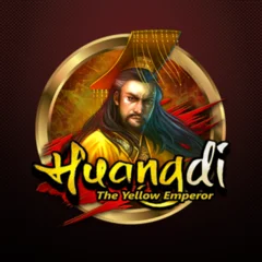 Microgaming : Huangdi - The Yellow Emperor - BEERSLOT365