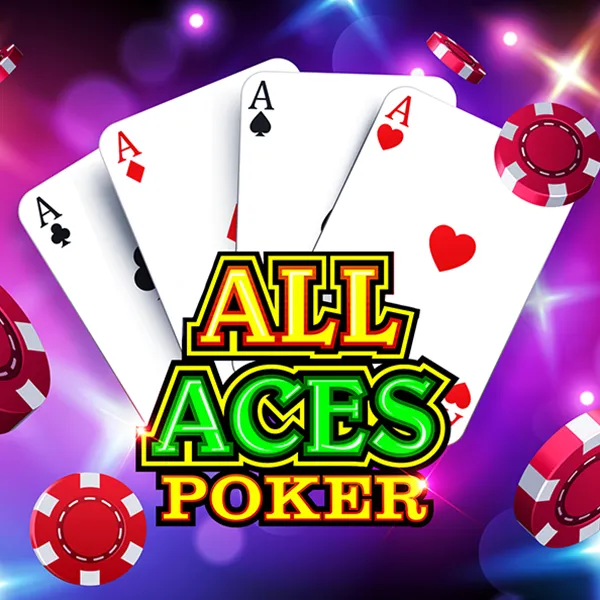 All Aces - BEERSLOT365