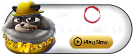 Slotmill - BEERSLOT365