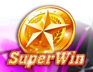 PLAYSTAR : SUPER WIN - BEERSLOT365