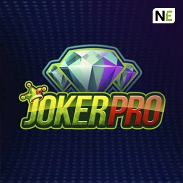 NetEnt : Joker Pro - BEERSLOT365