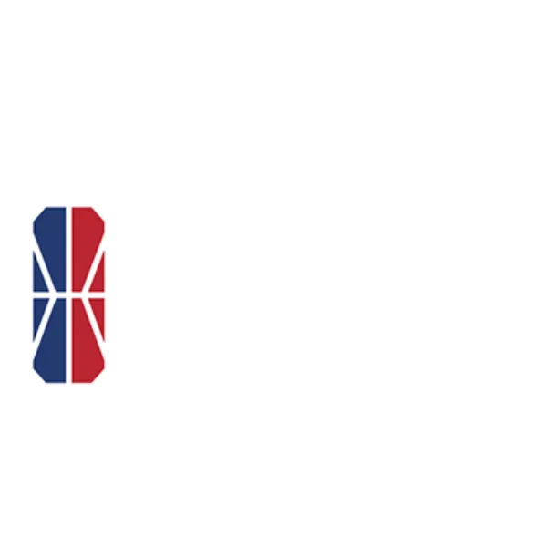 NBA 2K - BEERSLOT365
