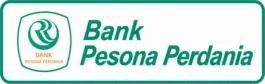 Bank Pesona Perdania - BEERSLOT365