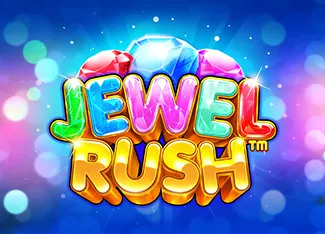 Jewel Rush - BEERSLOT365