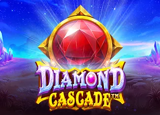 Diamond Cascade - BEERSLOT365
