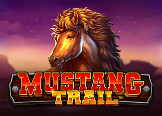 Mustang Trail - BEERSLOT365