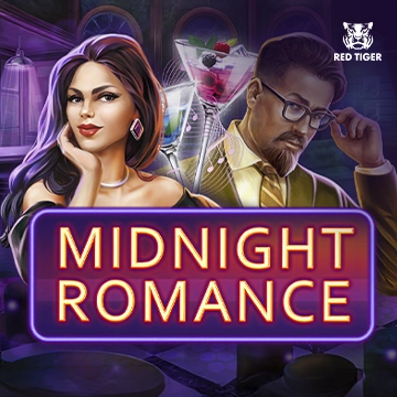 Midnight Romance - BEERSLOT365