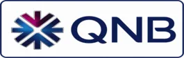 Bank QNB - BEERSLOT365