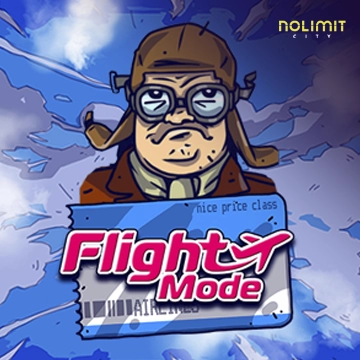 Flight Mode - BEERSLOT365