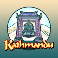 Microgaming : Kathmandu - BEERSLOT365