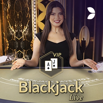 Platinum Private Blackjack 11 - BEERSLOT365