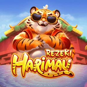 Besoft : Lucky Tiger - BEERSLOT365