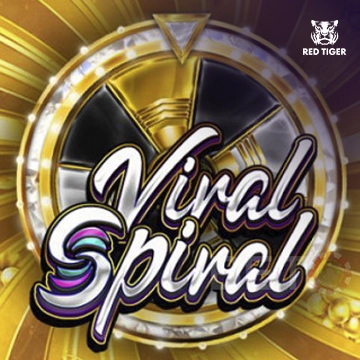 Viral Spiral - BEERSLOT365