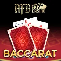Baccarat - BEERSLOT365