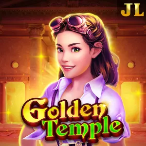Golden Temple - BEERSLOT365