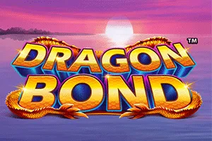 Playtech : Dragon Bond - BEERSLOT365