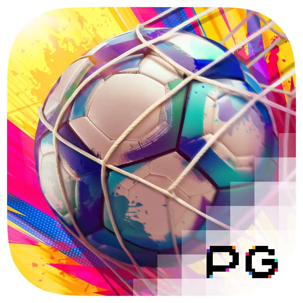 Futebol Fever - BEERSLOT365