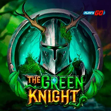 The Green Knight - BEERSLOT365