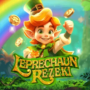Besoft : Leprechaun Fortune - BEERSLOT365