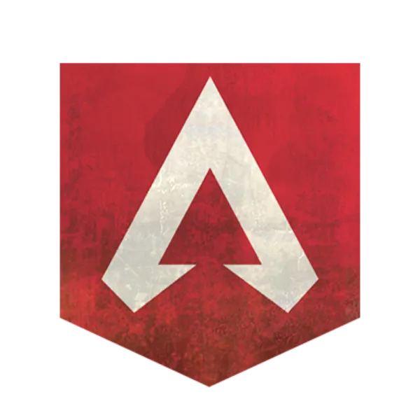Apex legends Apex英雄 - BEERSLOT365
