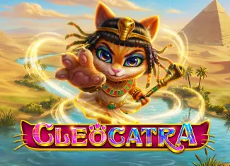Cleocatra - BEERSLOT365
