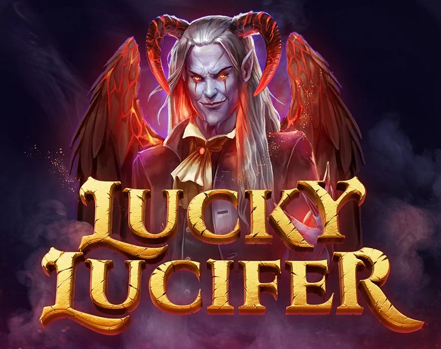 Lucky Lucifer - BEERSLOT365