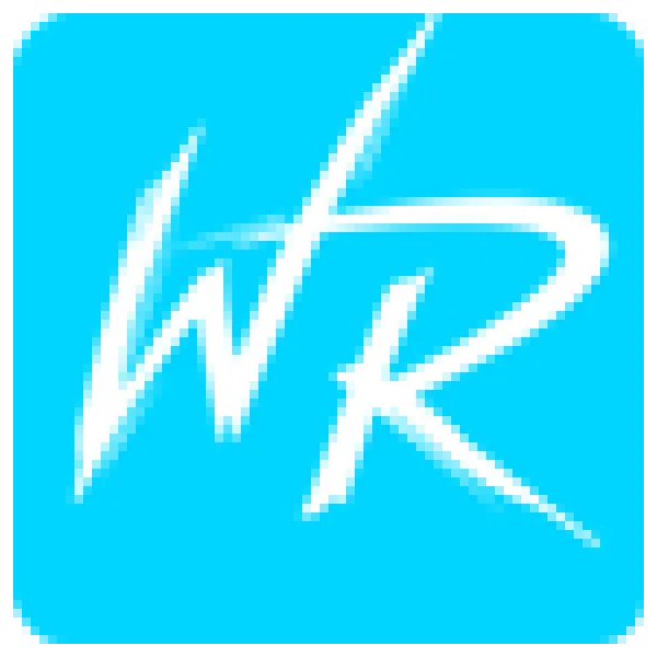 LOL: Wild Rift LOL：激斗峡谷 - BEERSLOT365
