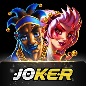 Joker123 - BEERSLOT365