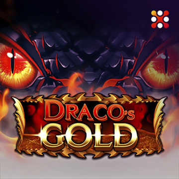 Dracos Gold - BEERSLOT365